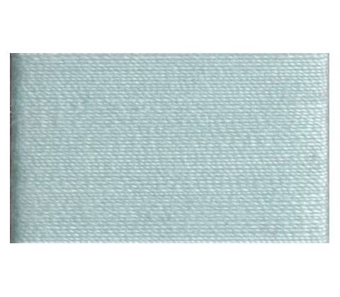 Niť 602 bleu