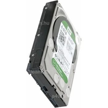 Western Digital Green 3.5 6TB 64MB SATA3 (WD60EZRX)