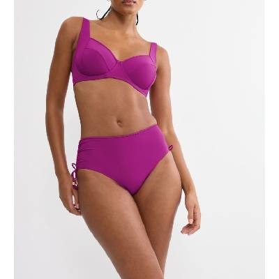 Triumph plavky Summer Twist W NW