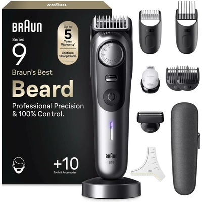 Braun 7500435244879