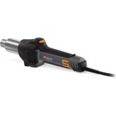 Image 1 of STEINEL HM 2600 E