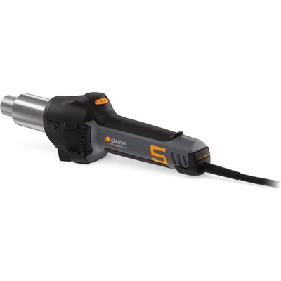 STEINEL HM 2600 E