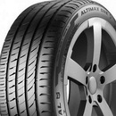Osobní pneumatiky General Tire Altimax One S 205/55 R16 91V