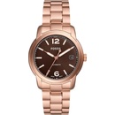 Fossil ME3258