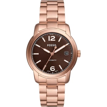 Fossil ME3258