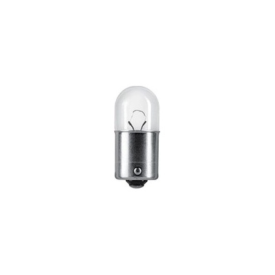 Hejalux R5W BA15s 12V 5W