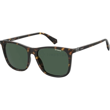 Polaroid PLD 6103 S X 086 UC