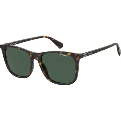 Polaroid PLD 6103 S X 086 UC