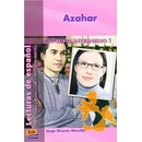 LGE 1 INTER AZAHAR