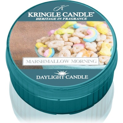 Kringle Candle Marshmallow Morning 42 g