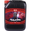 Shogun Silicon 25 L