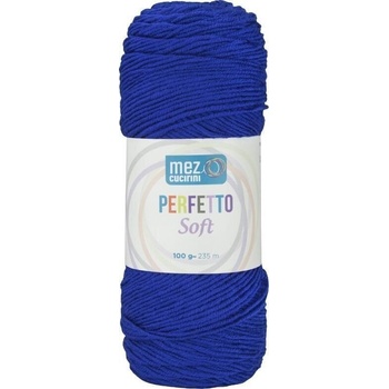 Mez Perfetto Soft 00370 Плетива прежда (P807353-00370)
