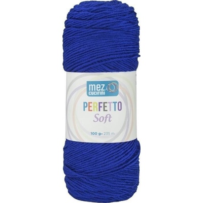 Mez Perfetto Soft 00370 Плетива прежда (P807353-00370)