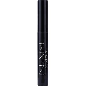Nam Sexy Long Mascara Спирала 8gr
