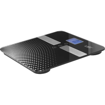 Image 1 of Lafe WLS003.0 LAFWAG46346