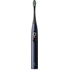 Oclean X Pro Digital Dark Blue