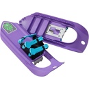 TSL Symbioz Hyperflex