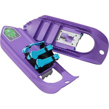 TSL Symbioz Hyperflex