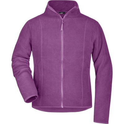 James & Nicholson JN 49 02.0049 purple