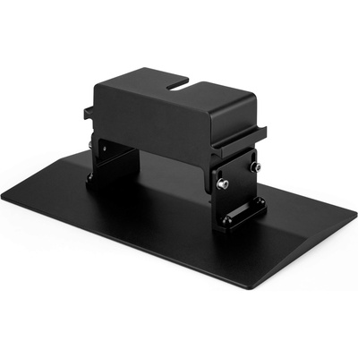 Elegoo Платформа - Jupiter SE (50.102.0122)