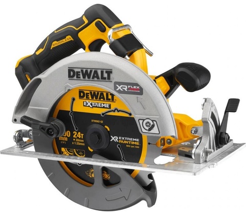 DeWALT DCS573NT