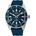 Seiko SLA065J1