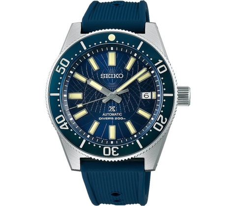 Seiko SLA065J1