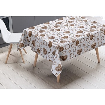 Mirella Мушама 140 Mirella 215/В (215/в)