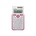 Canon calc f-715sg /wht/red (5730b002ad)