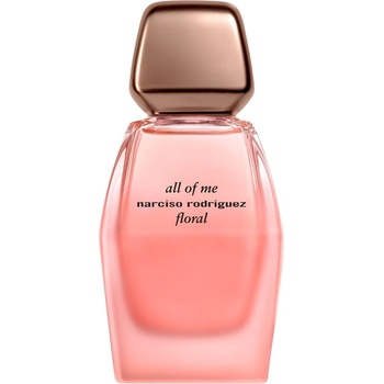 Image 1 of Narciso Rodriguez All of Me Floral EDP 50 ml