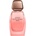 Narciso Rodriguez All of Me Floral EDP 50 ml