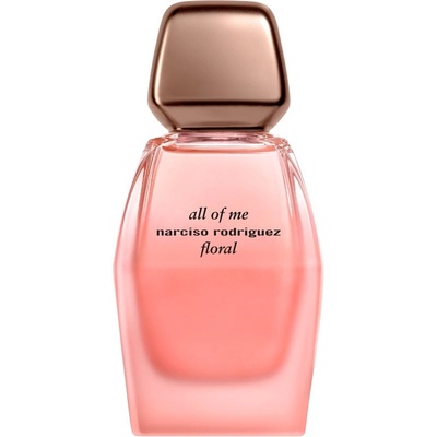 Narciso Rodriguez All of Me Floral EDP 50 ml