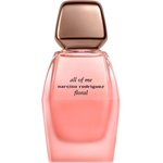 Narciso Rodriguez All of Me Floral EDP 50 ml Парфюми