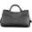 GUESS Чанта за жени guess jeans, Размер uni, Цвят Черен (bg799306_neblack)