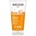 Weleda Kids Happy Orange душ-крем и шампоан за деца 2 в 1 150ml