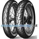 Pneumatiky na motorku Dunlop D401 H/D 150/80 R16 77H