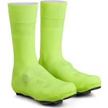 Grip Grab Flandrien Waterproof Knitted Road Shoe Cover