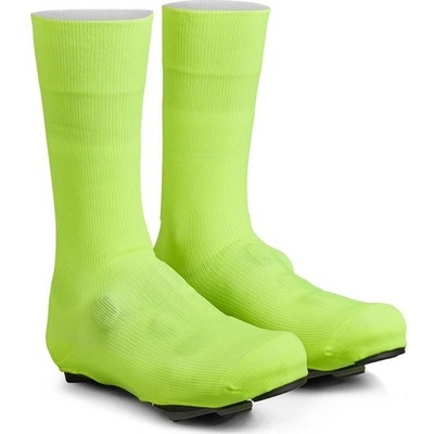 Grip Grab Flandrien Waterproof Knitted Road Shoe Cover