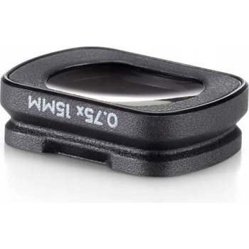 DJI Osmo Pocket 3 Wide-Angle Lens CP.OS.00000307.01