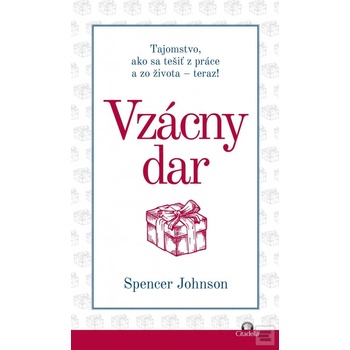 Vzácny dar