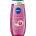 Nivea Душ гел Water Lily & Oil Душ гел дамски 250ml