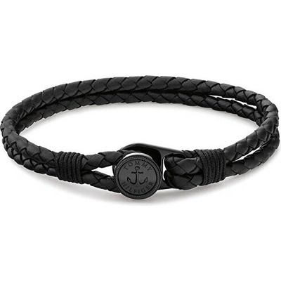 Tommy Hilfiger 2790693