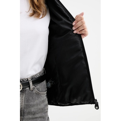 G-Star Яке G-Star Foundation pdd (D26954.D518)