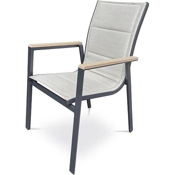 Autronic AZC-S1110 BK