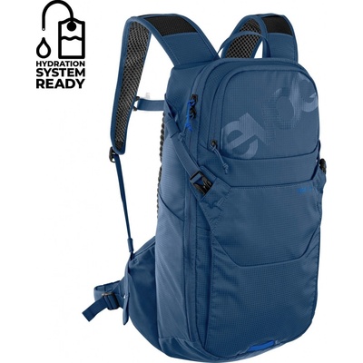 Evoc Ride 12 Denim