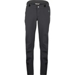 Vaude Мъжки дълъг панталон за колоездене Vaude Matoso Softshell Pants II Cycling bottoms - Black - размер 3XL (055-3415-0117)