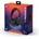 JBL Quantum 200