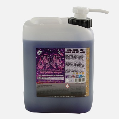 Dodo Juice Born to be Mild Maintenance Shampoo 1 l