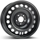 KFZ 7Jx17 5x115 ET41