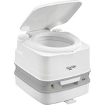 Recenzia Thetford Porta Potti Qube 335